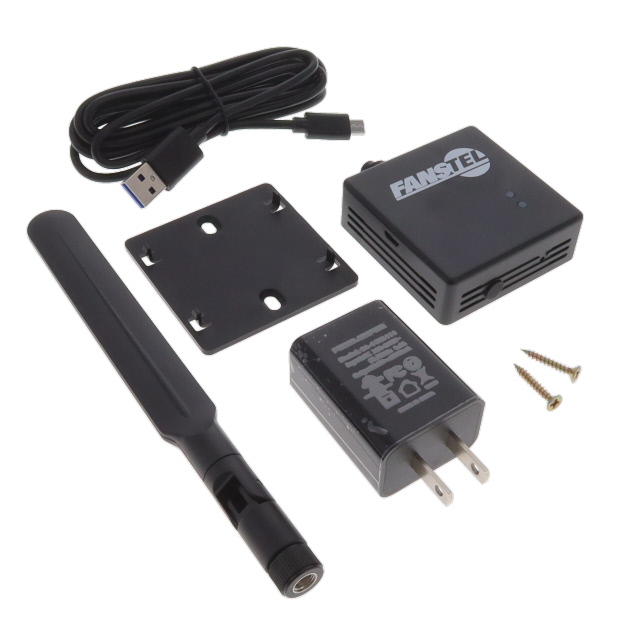 product Photo BLG840XE