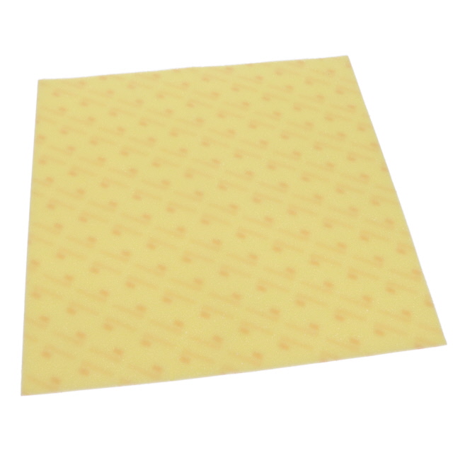 product Photo CF-40EG-020/PSA-12"X12"-6PK