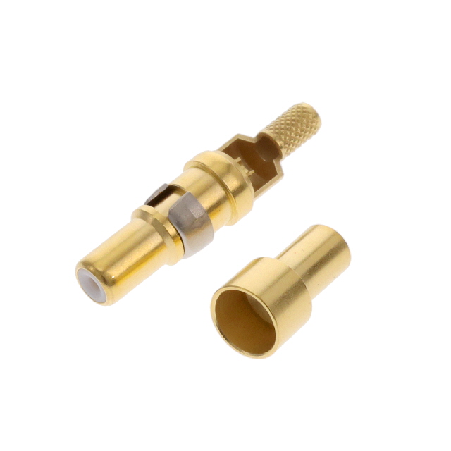 product Photo DM537401NCLF