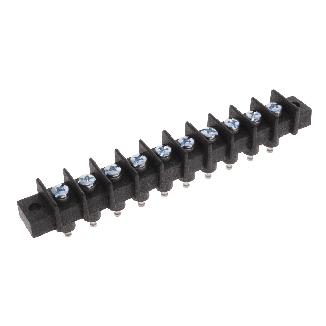 product Photo GFTX-10