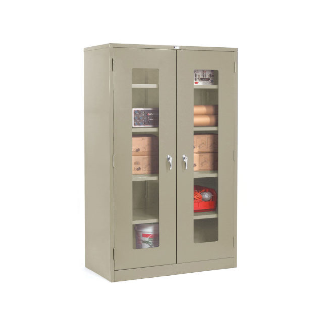 product Photo 237614TN