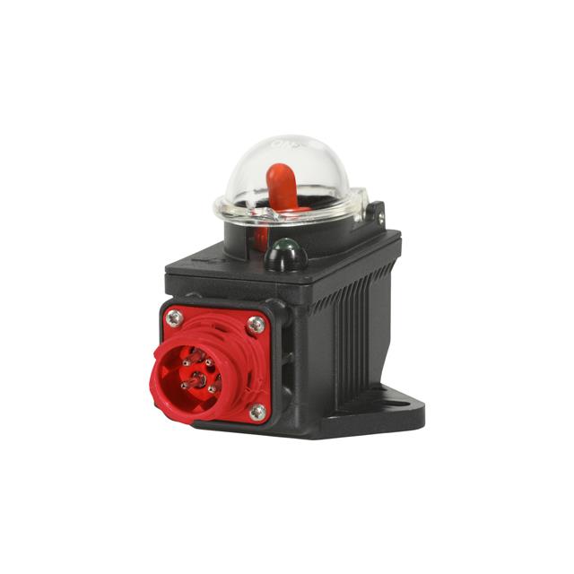 product Photo 00227000