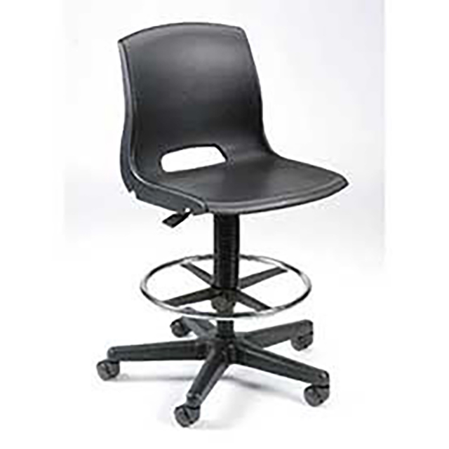 product Photo 820GKX1