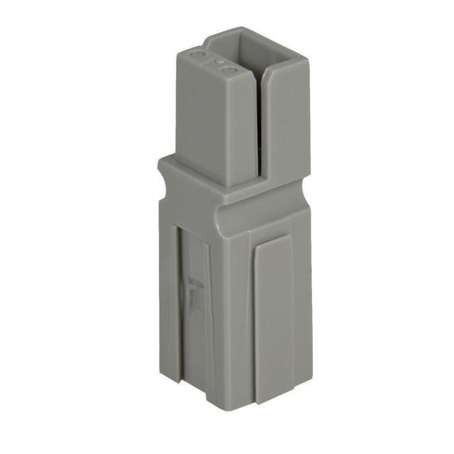 product Photo 5916G16-BK