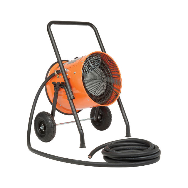 product Photo 653674