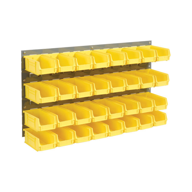product Photo 550200YL