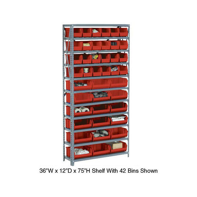product Photo 603250RD