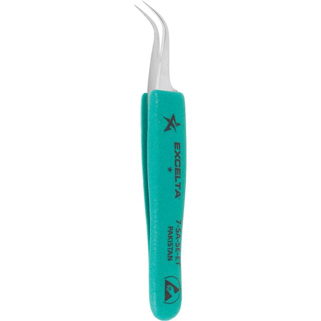 product Photo 7-SA-SE-ET