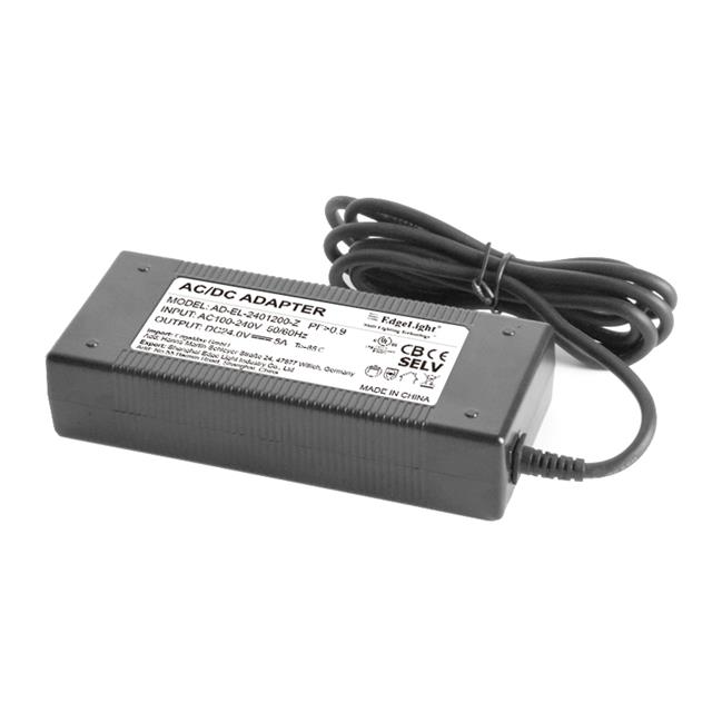 product Photo AD-EL-2401200-Z