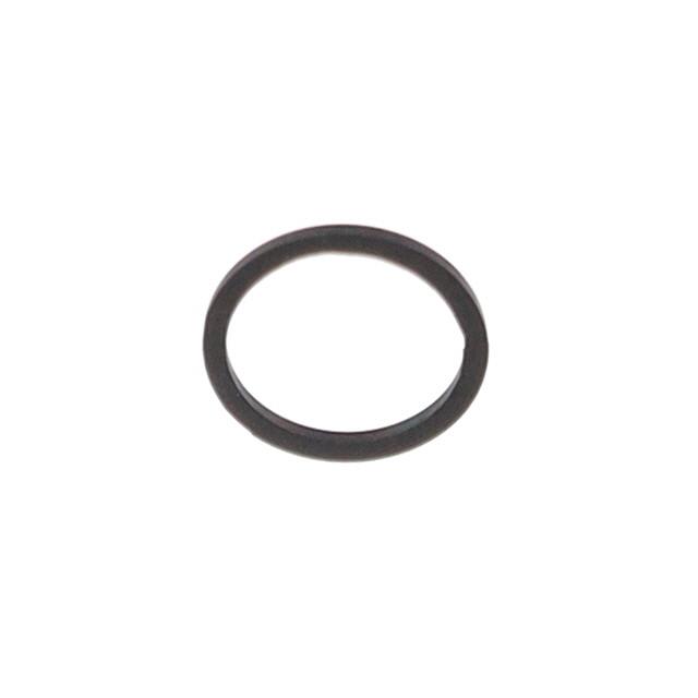 product Photo 26-0047