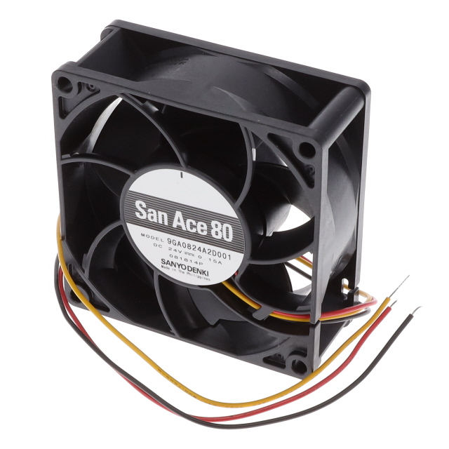product Photo 9GA0824A2D001