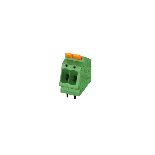 product Photo 1190363
