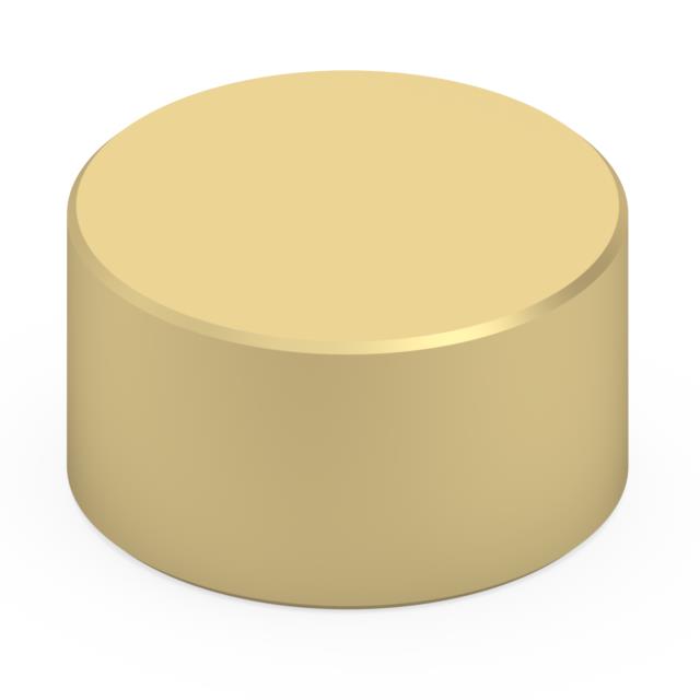 product Photo 1618-4-57-15-00-00-03-0