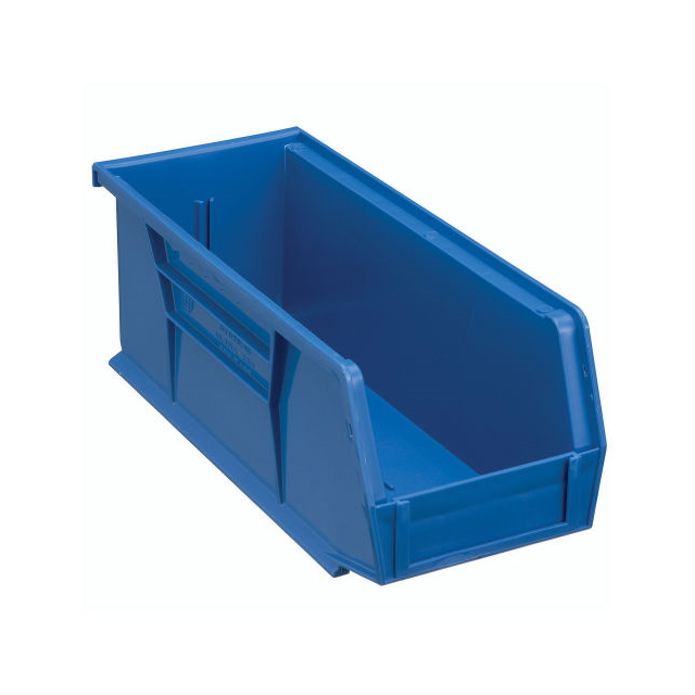 product Photo QUS224BL
