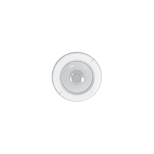 product Photo BTSMP-HMO-A