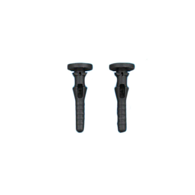 product Photo BUB-213V01(B)