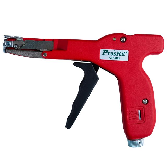 product Photo CP-383