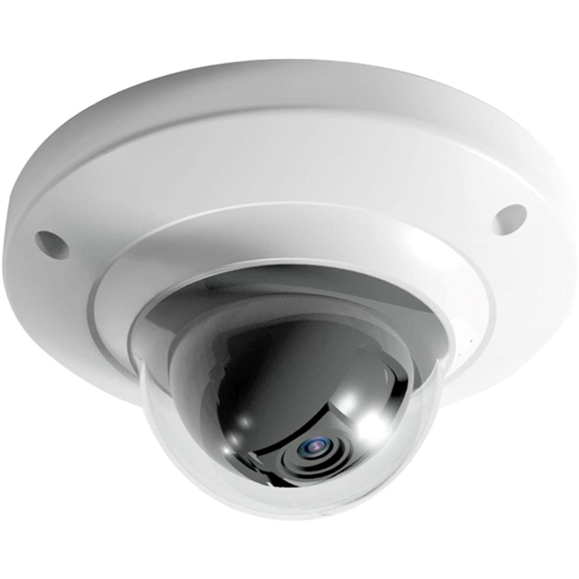 product Photo DHHDB4300C