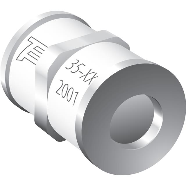 product Photo DK-GDT35-01