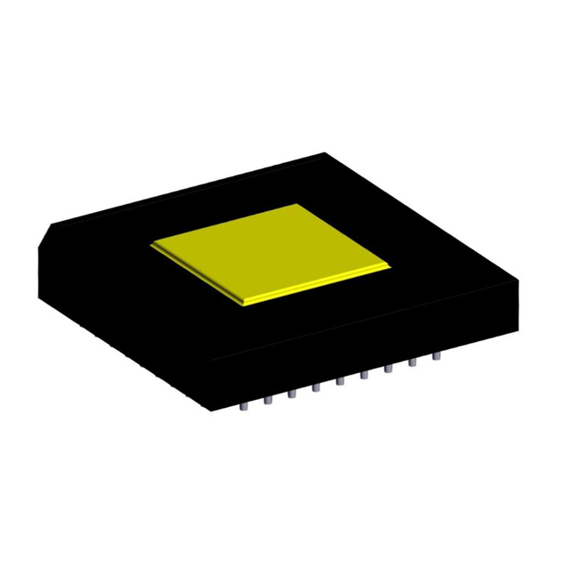 product Photo SN74ACT8832AGB