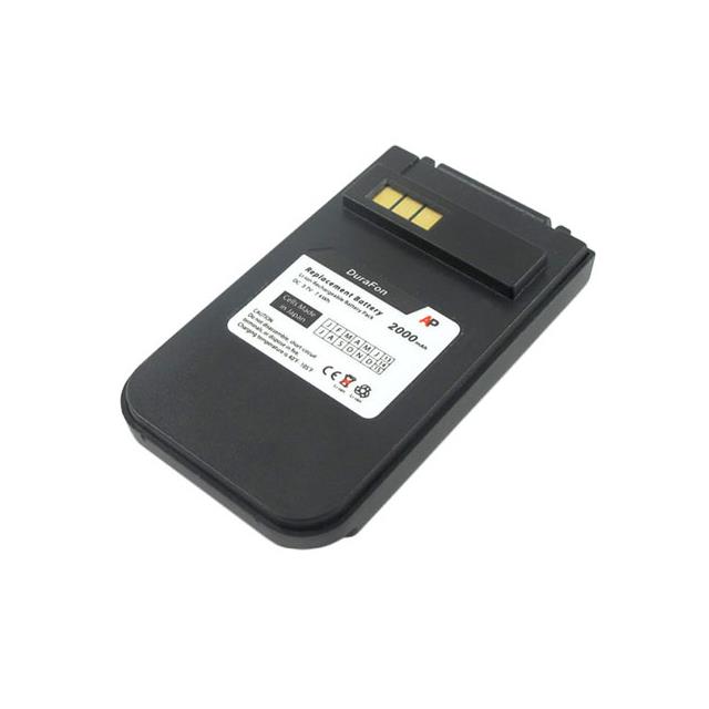 product Photo RB-SP922-L