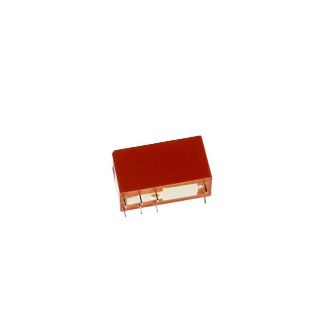 product Photo RTE24024
