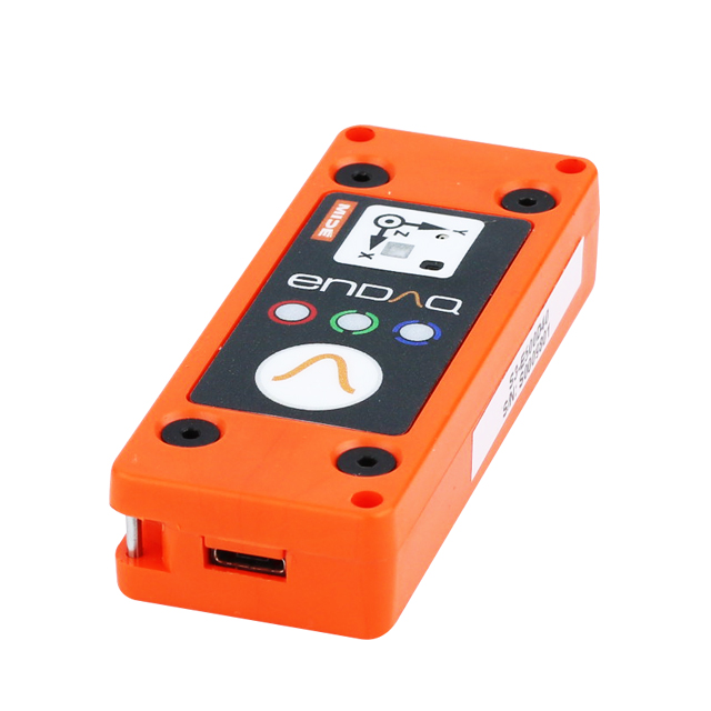product Photo S3-E2000D40