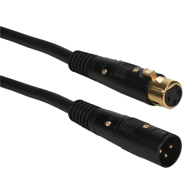 product Photo XLRMFP-50