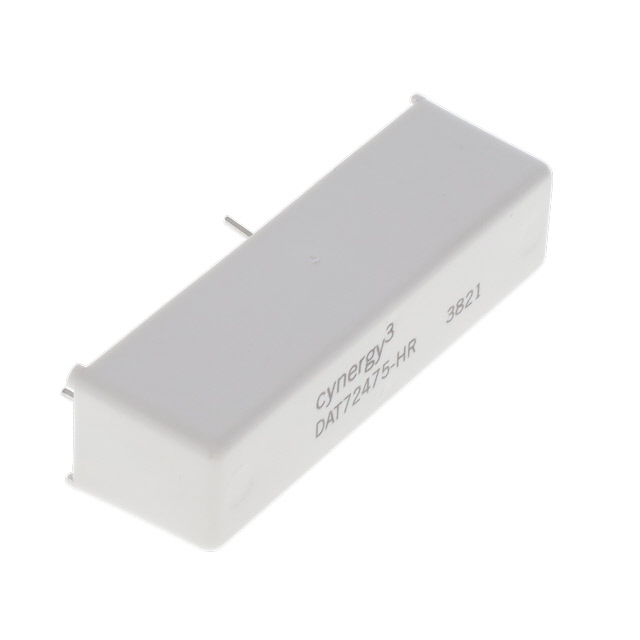 product Photo DAT72475-HR