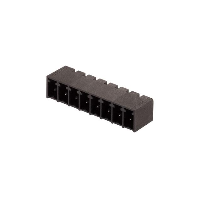 product Photo 1862730000