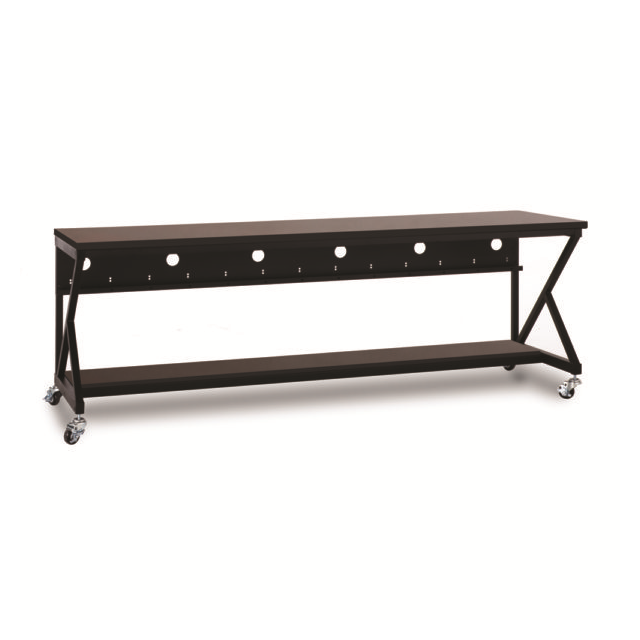 product Photo 5000-3-404-96