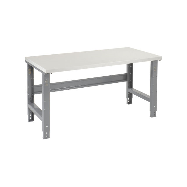 product Photo 601421