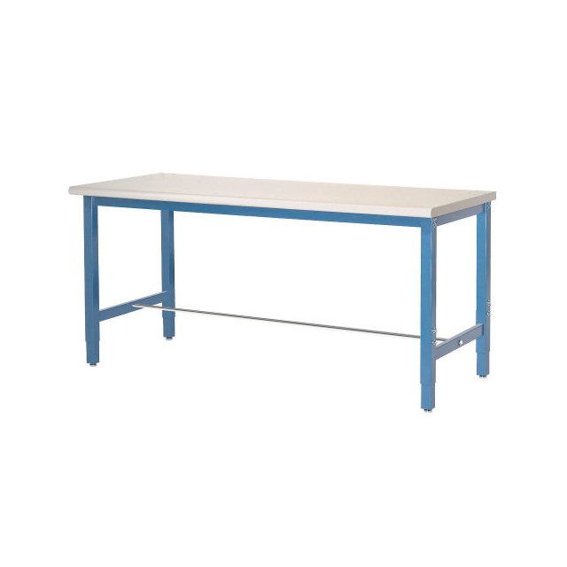 product Photo 606995BL
