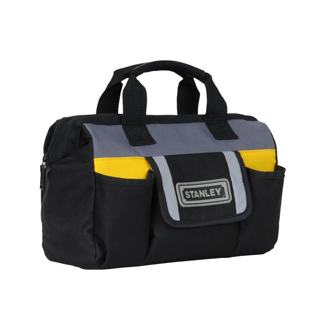 product Photo STST70574