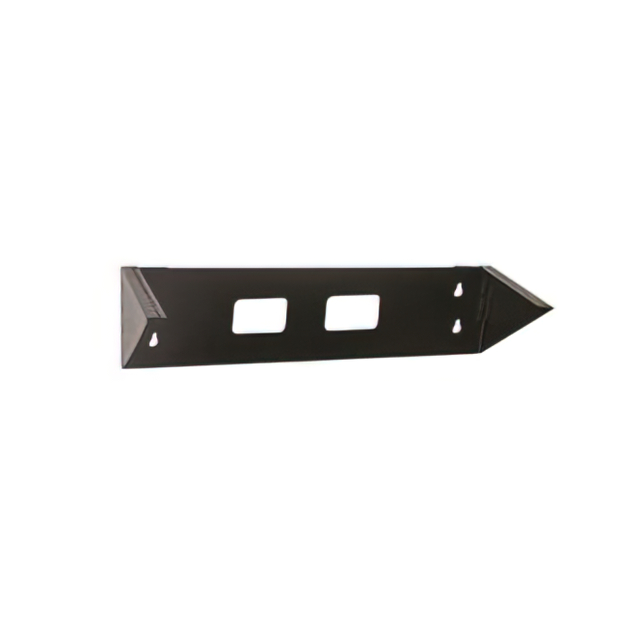 product Photo ER-VR2U