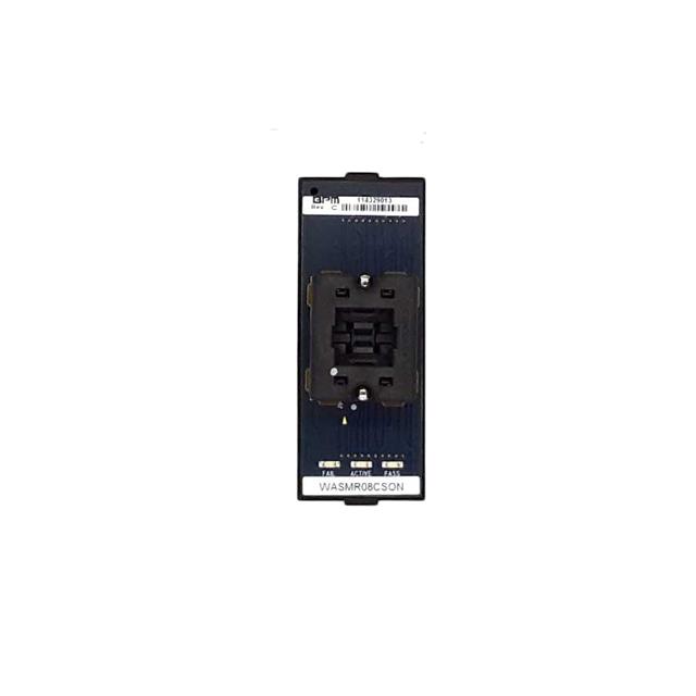 product Photo FASMR08SHL