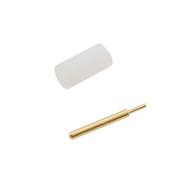 product Photo PE1017-9
