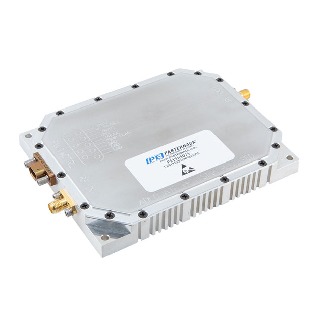 product Photo PE15A5079