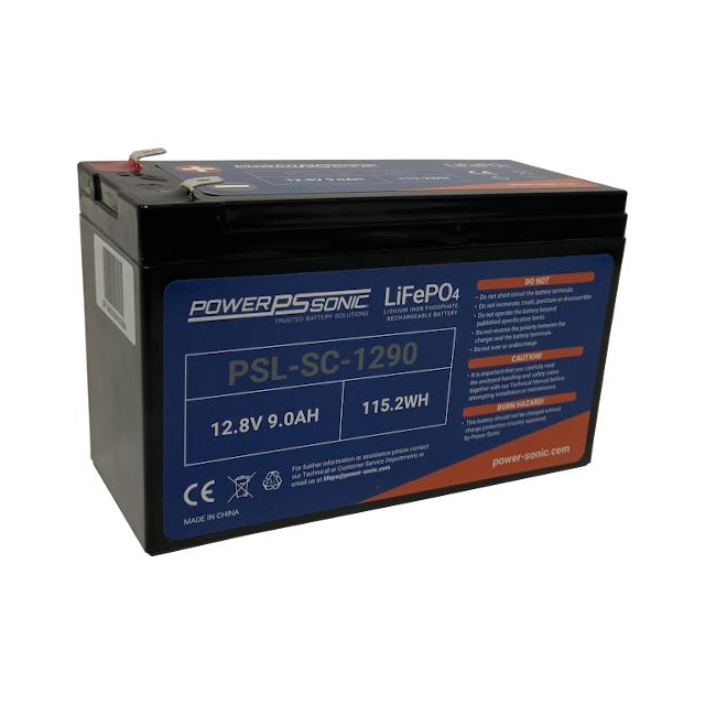 product Photo PSL-SC-1290 F2