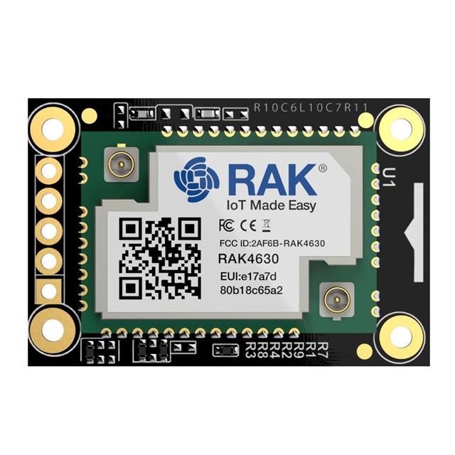 product Photo RAK4631-8-WB-I