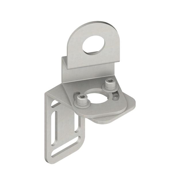 product Photo SMB18UR