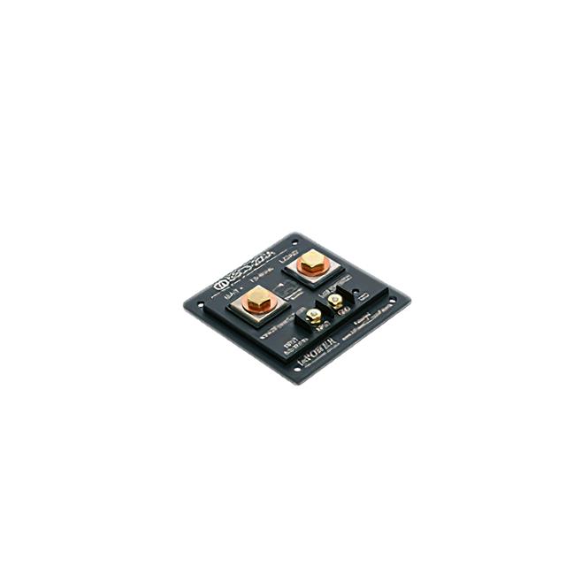 product Photo SSC3-200A