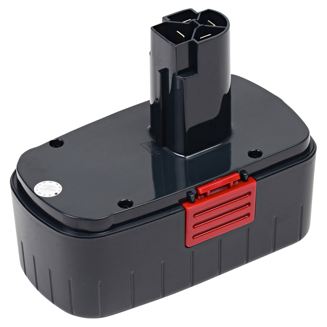 product Photo TOOL-224