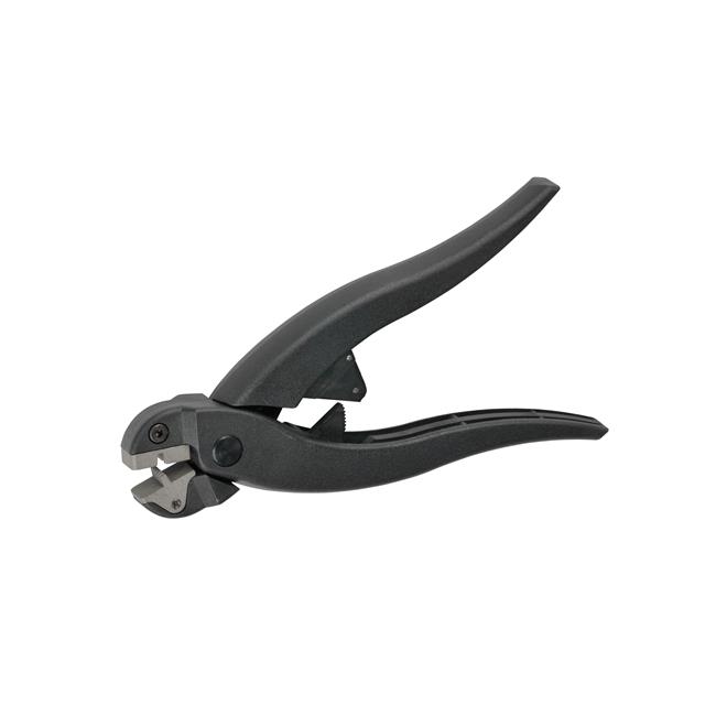 product Photo V70ZA000017