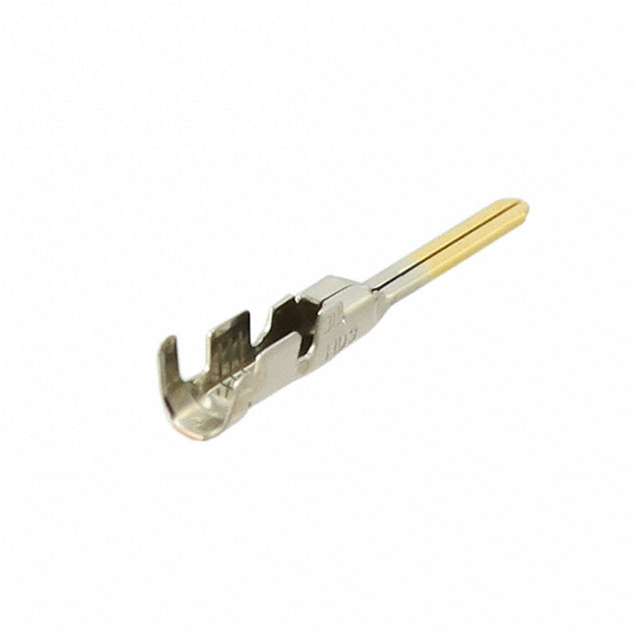 product Photo 2316817-5