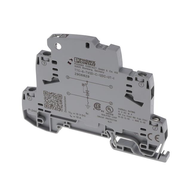 product Photo 2906829