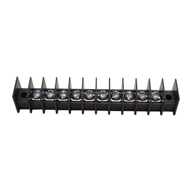 product Photo 325000-10-0