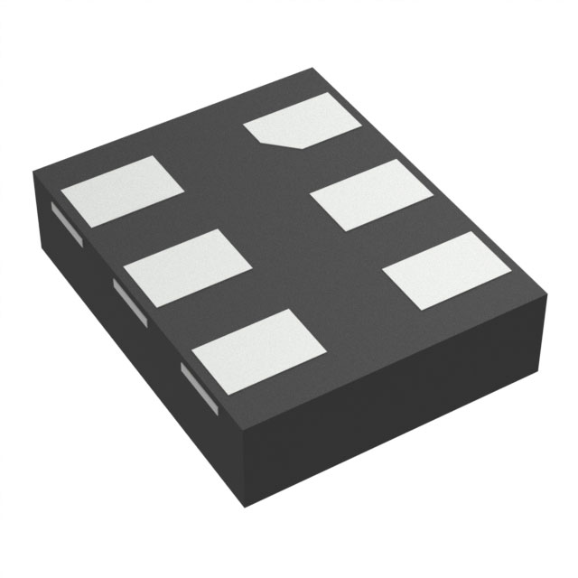 product Photo 500DCAE-ACF