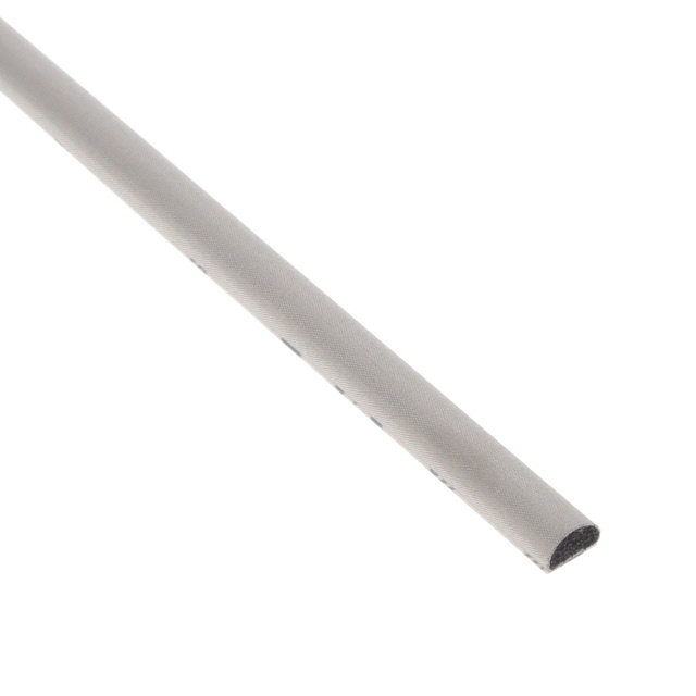 product Photo 77-12-3648-02400