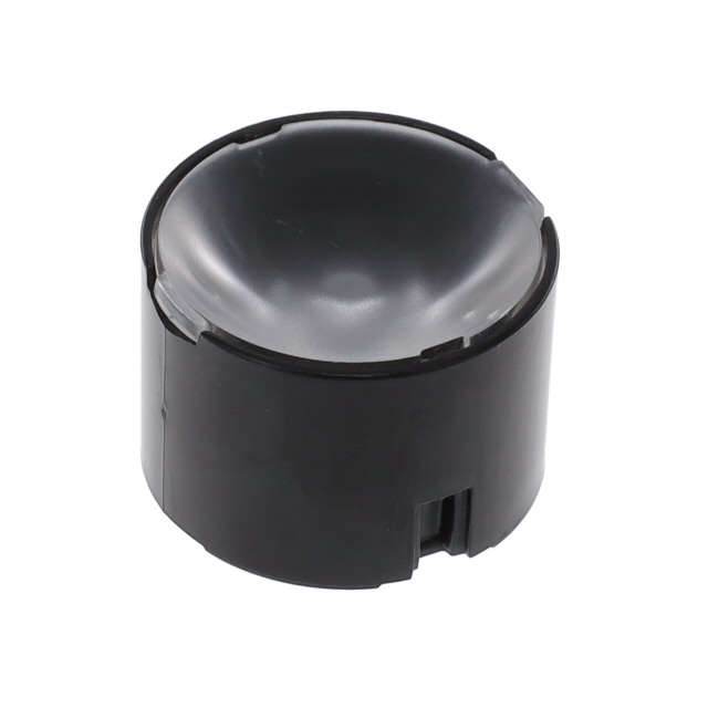 product Photo CP17588_LEILA-SC-D